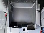 New 2025 Ram 2500 Tradesman Crew Cab 4x4 Pickup for sale #SG534952 - photo 34