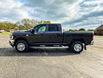New 2025 Ram 2500 Tradesman Crew Cab 4x4 Pickup for sale #SG534952 - photo 4