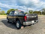 New 2025 Ram 2500 Tradesman Crew Cab 4x4 Pickup for sale #SG534952 - photo 5