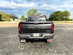 New 2025 Ram 2500 Tradesman Crew Cab 4x4 Pickup for sale #SG534952 - photo 6