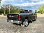 New 2025 Ram 2500 Tradesman Crew Cab 4x4 Pickup for sale #SG534952 - photo 7