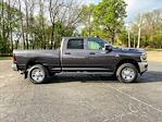New 2025 Ram 2500 Tradesman Crew Cab 4x4 Pickup for sale #SG534952 - photo 8