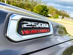New 2025 Ram 2500 Tradesman Crew Cab 4x4 Pickup for sale #SG534952 - photo 9