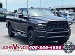 New 2025 Ram 2500 Big Horn Crew Cab 4x4 Pickup for sale #SG535143 - photo 1