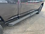 New 2025 Ram 2500 Big Horn Crew Cab 4x4 Pickup for sale #SG535143 - photo 10
