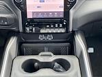 New 2025 Ram 2500 Big Horn Crew Cab 4x4 Pickup for sale #SG535143 - photo 13
