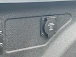 New 2025 Ram 2500 Big Horn Crew Cab 4x4 Pickup for sale #SG535143 - photo 14