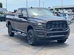 New 2025 Ram 2500 Big Horn Crew Cab 4x4 Pickup for sale #SG535143 - photo 2