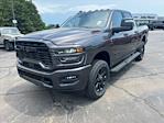 New 2025 Ram 2500 Big Horn Crew Cab 4x4 Pickup for sale #SG535143 - photo 4