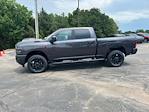 New 2025 Ram 2500 Big Horn Crew Cab 4x4 Pickup for sale #SG535143 - photo 5