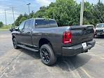New 2025 Ram 2500 Big Horn Crew Cab 4x4 Pickup for sale #SG535143 - photo 6