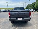 New 2025 Ram 2500 Big Horn Crew Cab 4x4 Pickup for sale #SG535143 - photo 7