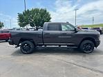 New 2025 Ram 2500 Big Horn Crew Cab 4x4 Pickup for sale #SG535143 - photo 9