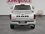 New 2025 Ram 2500 Big Horn Crew Cab 4x4 Pickup for sale #SG535144 - photo 10