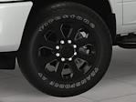 New 2025 Ram 2500 Big Horn Crew Cab 4x4 Pickup for sale #SG535144 - photo 11