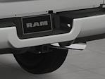 New 2025 Ram 2500 Big Horn Crew Cab 4x4 Pickup for sale #SG535144 - photo 16