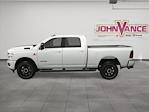 New 2025 Ram 2500 Big Horn Crew Cab 4x4 Pickup for sale #SG535144 - photo 3