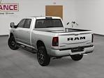 New 2025 Ram 2500 Big Horn Crew Cab 4x4 Pickup for sale #SG535144 - photo 4