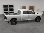 New 2025 Ram 2500 Big Horn Crew Cab 4x4 Pickup for sale #SG535144 - photo 6