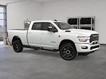 New 2025 Ram 2500 Big Horn Crew Cab 4x4 Pickup for sale #SG535144 - photo 7