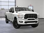 New 2025 Ram 2500 Big Horn Crew Cab 4x4 Pickup for sale #SG535144 - photo 8