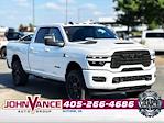 New 2025 Ram 2500 Laramie Crew Cab 4x4 Pickup for sale #SG535154 - photo 1