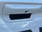 New 2025 Ram 2500 Laramie Crew Cab 4x4 Pickup for sale #SG535154 - photo 11