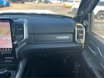 New 2025 Ram 2500 Laramie Crew Cab 4x4 Pickup for sale #SG535154 - photo 15