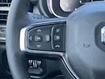 New 2025 Ram 2500 Laramie Crew Cab 4x4 Pickup for sale #SG535154 - photo 16