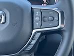 New 2025 Ram 2500 Laramie Crew Cab 4x4 Pickup for sale #SG535154 - photo 17