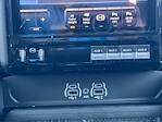 New 2025 Ram 2500 Laramie Crew Cab 4x4 Pickup for sale #SG535154 - photo 18