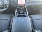New 2025 Ram 2500 Laramie Crew Cab 4x4 Pickup for sale #SG535154 - photo 19