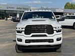 New 2025 Ram 2500 Laramie Crew Cab 4x4 Pickup for sale #SG535154 - photo 2