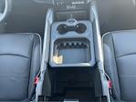 New 2025 Ram 2500 Laramie Crew Cab 4x4 Pickup for sale #SG535154 - photo 20