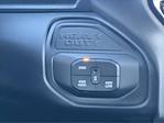 New 2025 Ram 2500 Laramie Crew Cab 4x4 Pickup for sale #SG535154 - photo 22