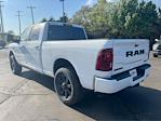 New 2025 Ram 2500 Laramie Crew Cab 4x4 Pickup for sale #SG535154 - photo 5