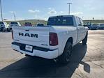 New 2025 Ram 2500 Laramie Crew Cab 4x4 Pickup for sale #SG535154 - photo 7