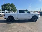 New 2025 Ram 2500 Laramie Crew Cab 4x4 Pickup for sale #SG535154 - photo 8