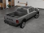 New 2025 Ram 2500 Rebel Crew Cab 4x4 Pickup for sale #SG535776 - photo 10