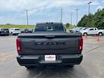 New 2025 Ram 2500 Rebel Crew Cab 4x4 Pickup for sale #SG535776 - photo 11