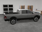 New 2025 Ram 2500 Rebel Crew Cab 4x4 Pickup for sale #SG535776 - photo 12
