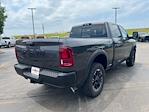 New 2025 Ram 2500 Rebel Crew Cab 4x4 Pickup for sale #SG535776 - photo 13