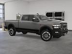 New 2025 Ram 2500 Rebel Crew Cab 4x4 Pickup for sale #SG535776 - photo 14