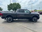 New 2025 Ram 2500 Rebel Crew Cab 4x4 Pickup for sale #SG535776 - photo 15