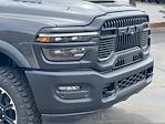 New 2025 Ram 2500 Rebel Crew Cab 4x4 Pickup for sale #SG535776 - photo 17
