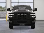 New 2025 Ram 2500 Rebel Crew Cab 4x4 Pickup for sale #SG535776 - photo 18