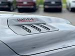 New 2025 Ram 2500 Rebel Crew Cab 4x4 Pickup for sale #SG535776 - photo 19