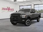 New 2025 Ram 2500 Rebel Crew Cab 4x4 Pickup for sale #SG535776 - photo 2