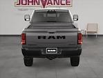 New 2025 Ram 2500 Rebel Crew Cab 4x4 Pickup for sale #SG535776 - photo 20