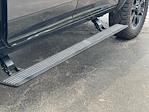 New 2025 Ram 2500 Rebel Crew Cab 4x4 Pickup for sale #SG535776 - photo 21